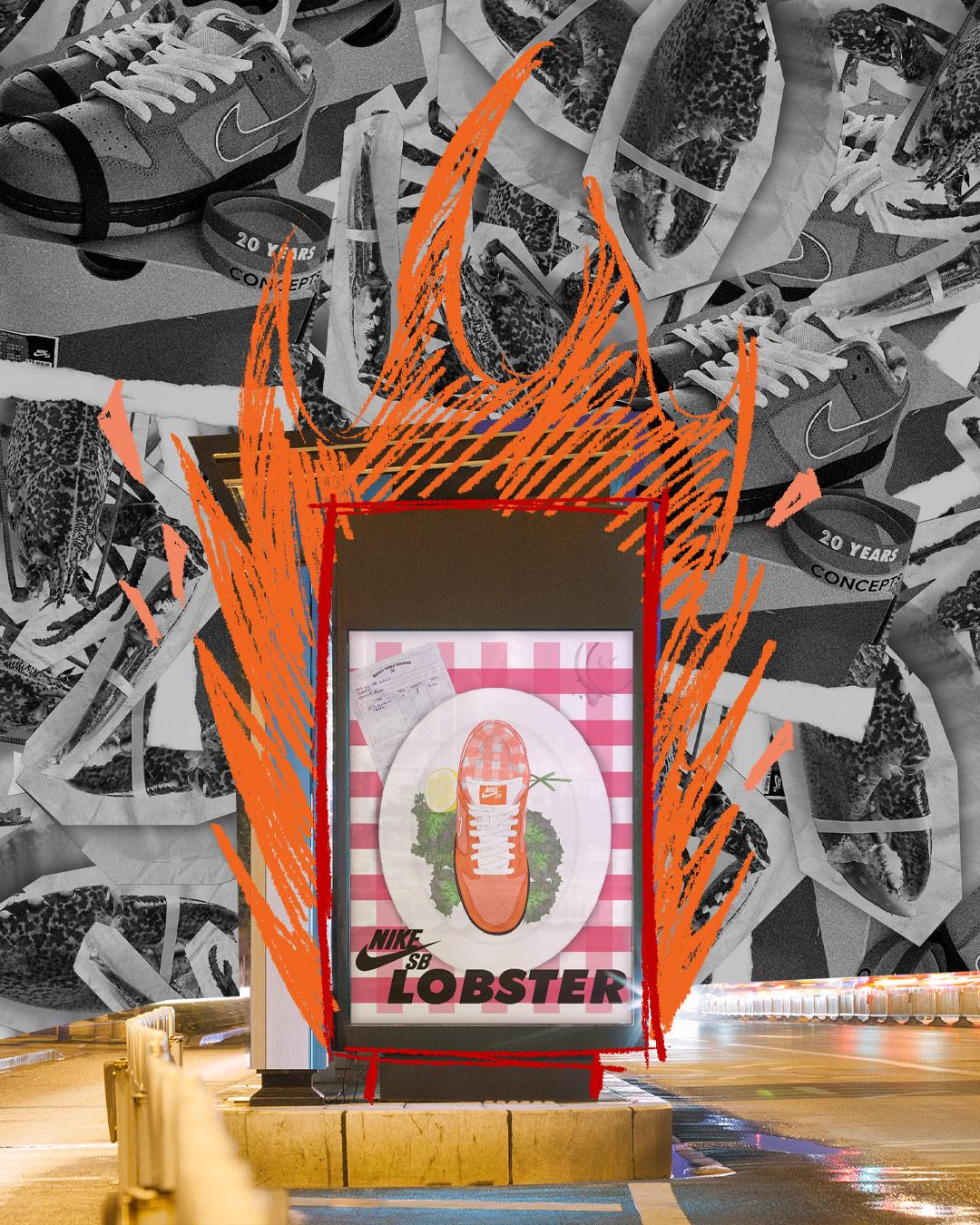 Eco Life Logo Design