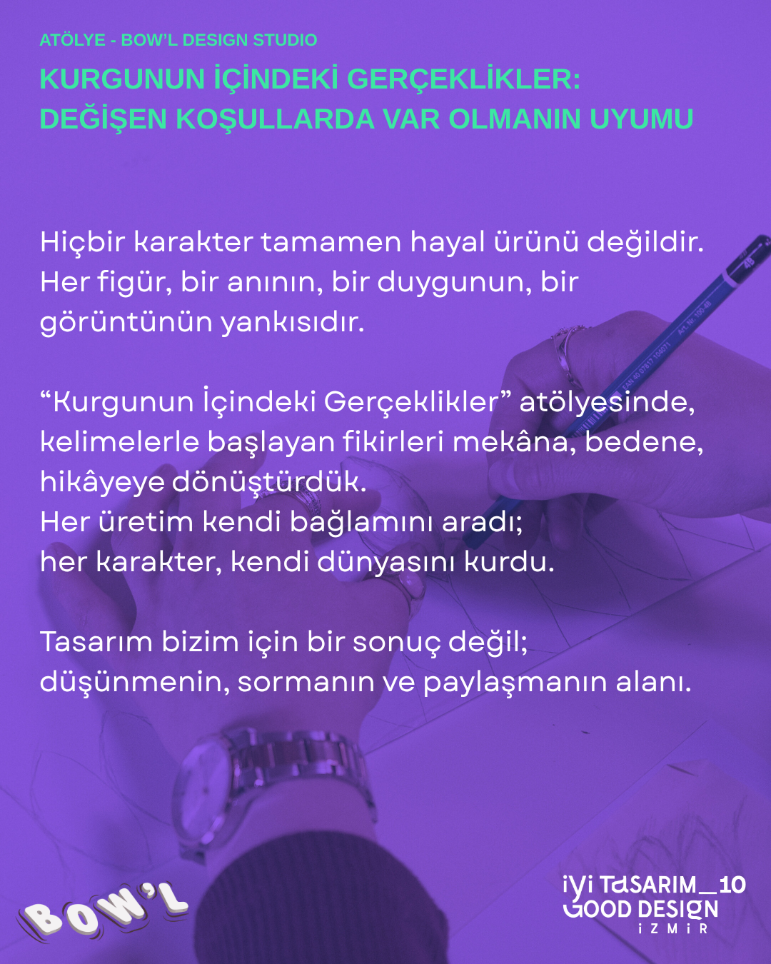 Eco Life Logo Design