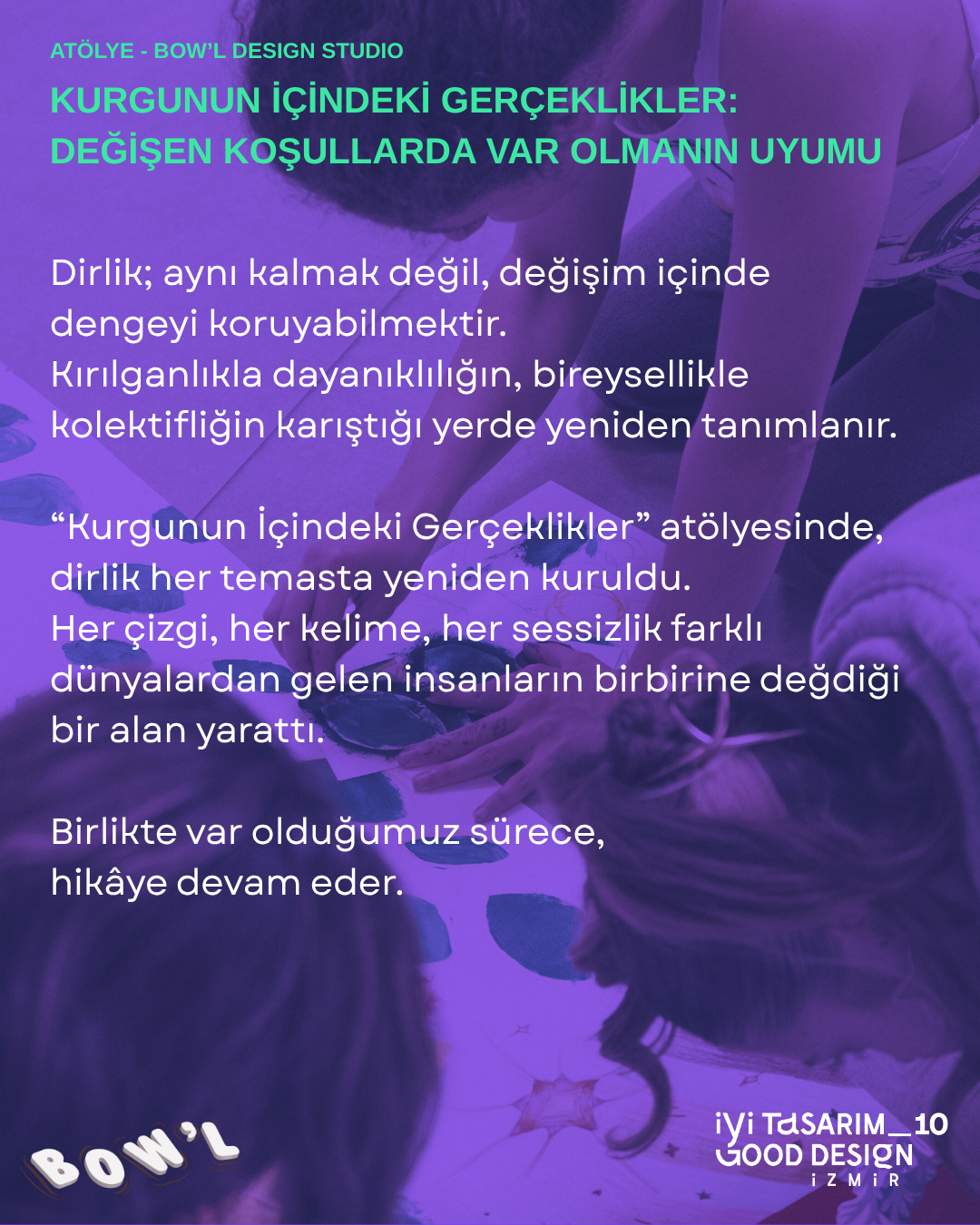 Eco Life Logo Design