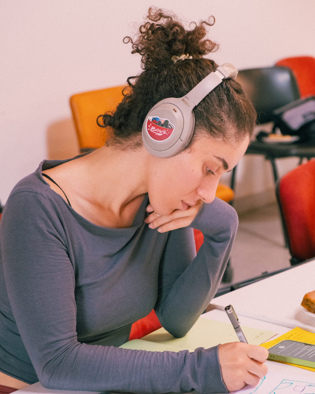 Eco Life Logo Design