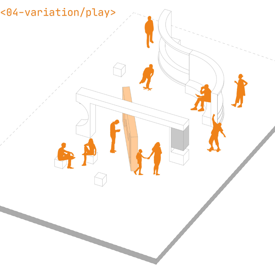 Eco Life Logo Design