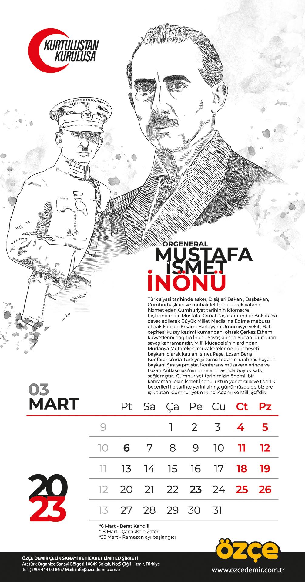 Eco Life Logo Design