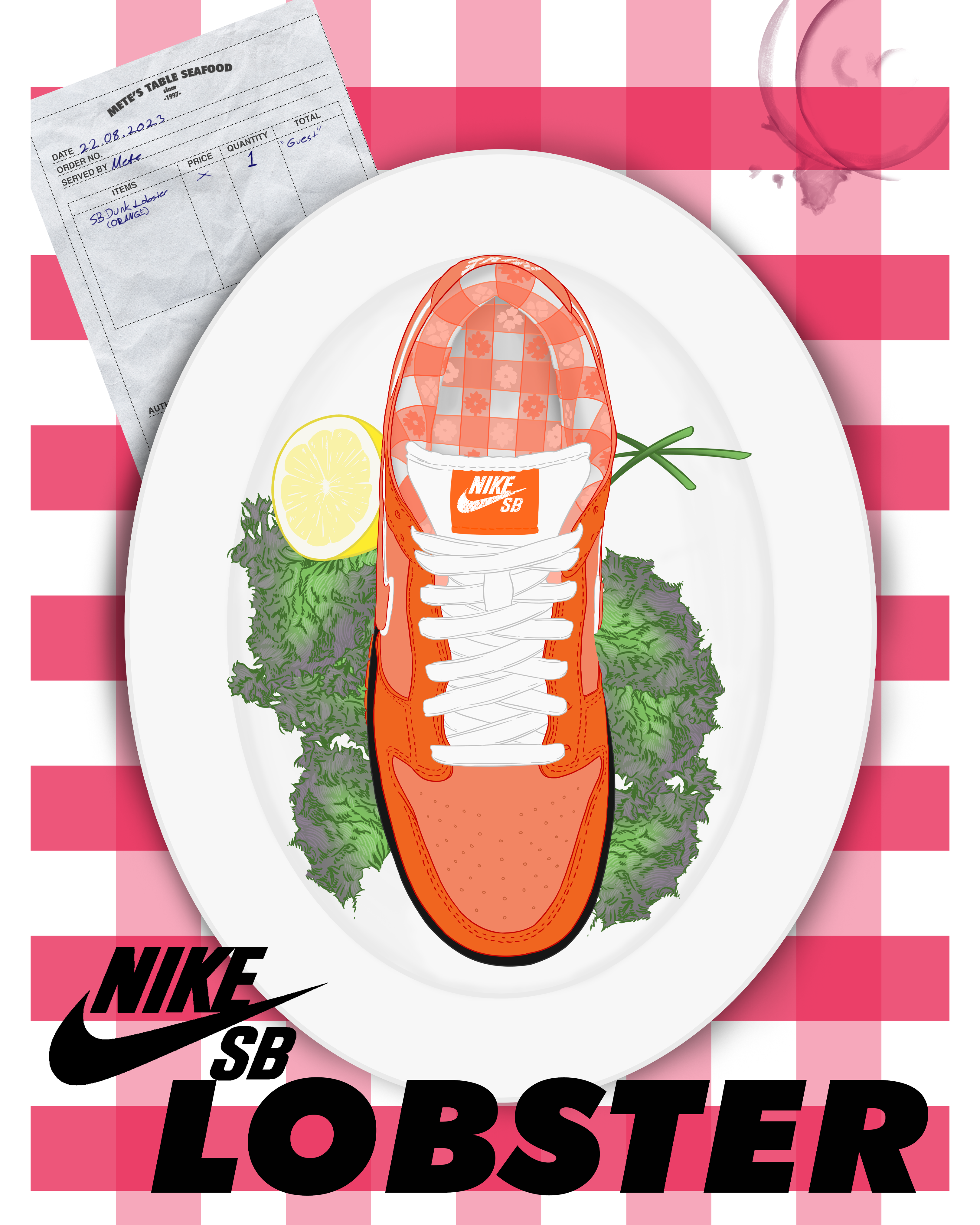 Eco Life Logo Design