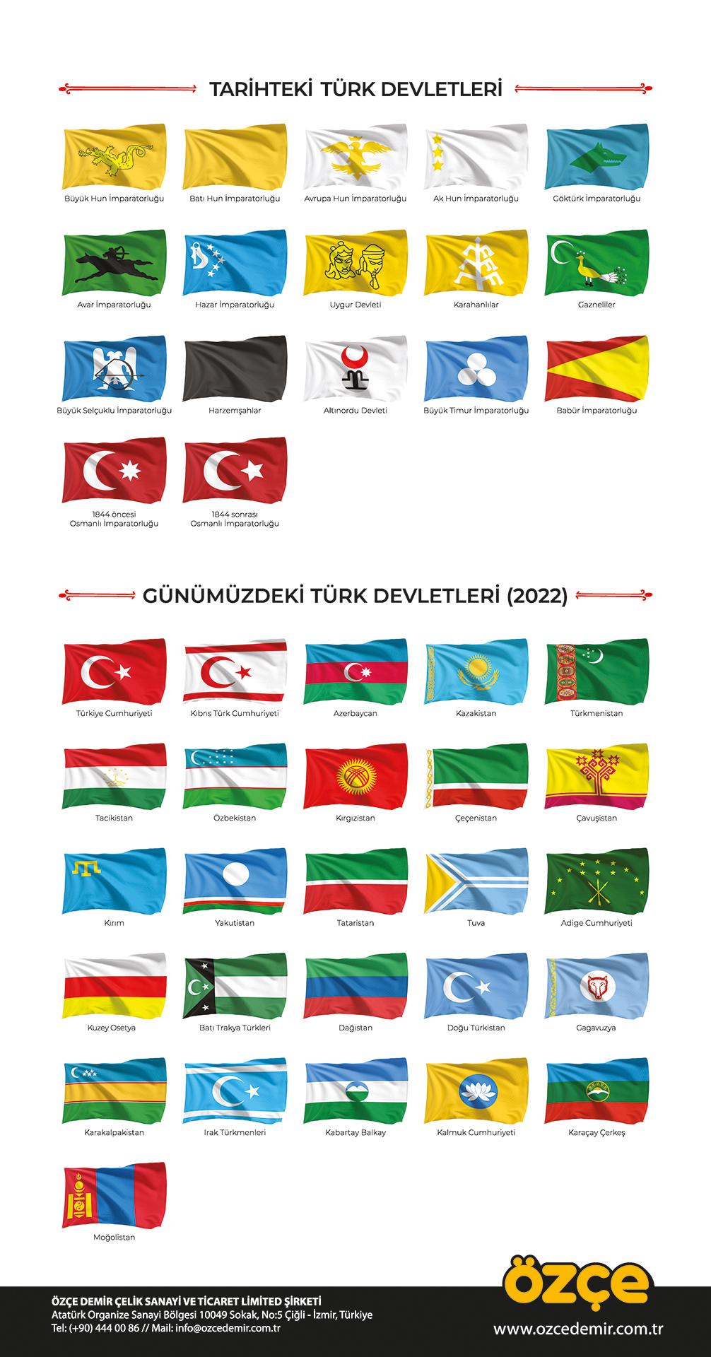 Eco Life Logo Design