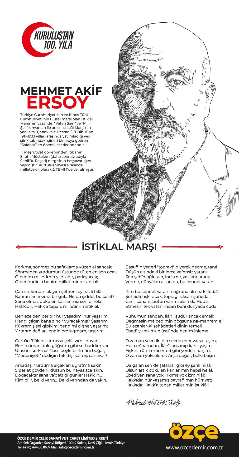 Eco Life Logo Design