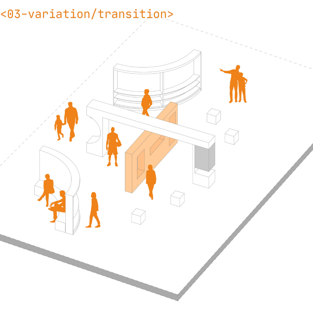 Eco Life Logo Design