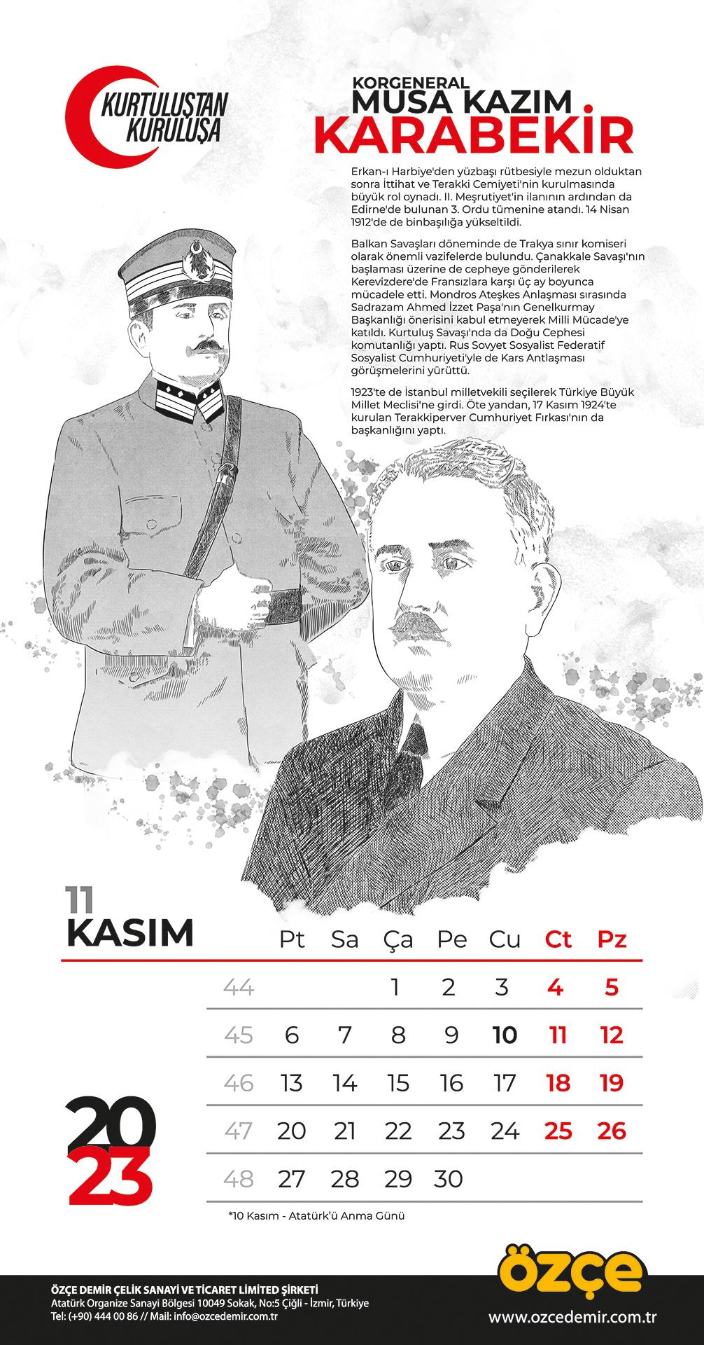 Eco Life Logo Design