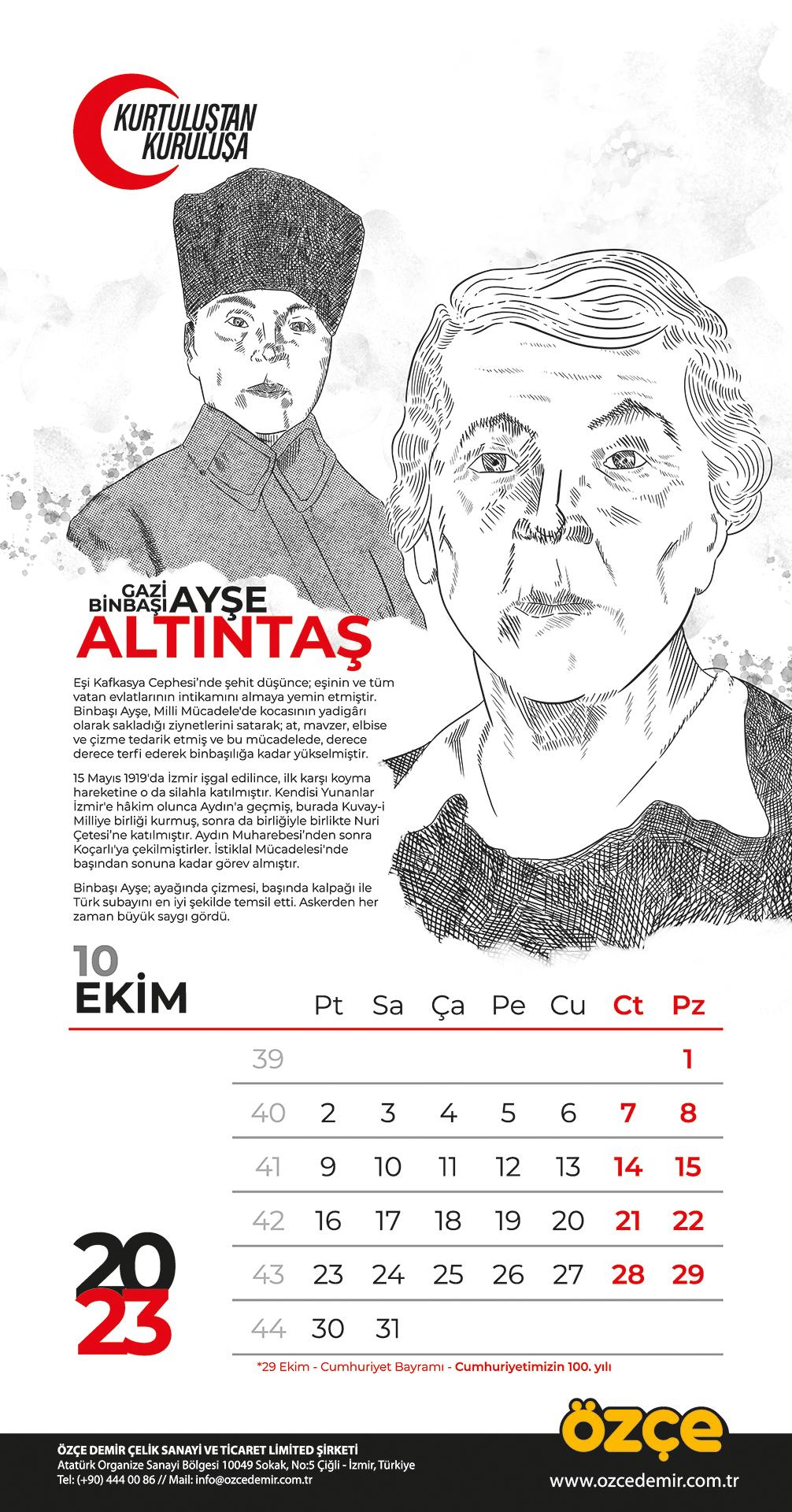 Eco Life Logo Design