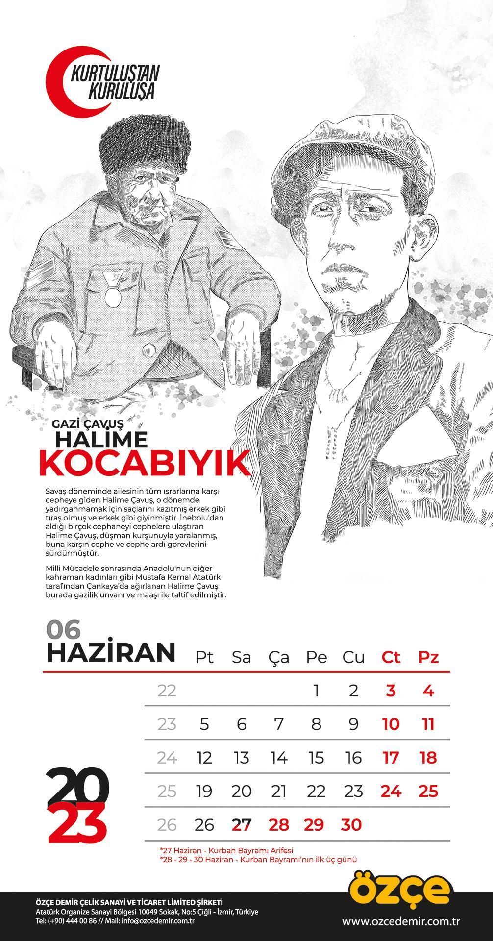 Eco Life Logo Design