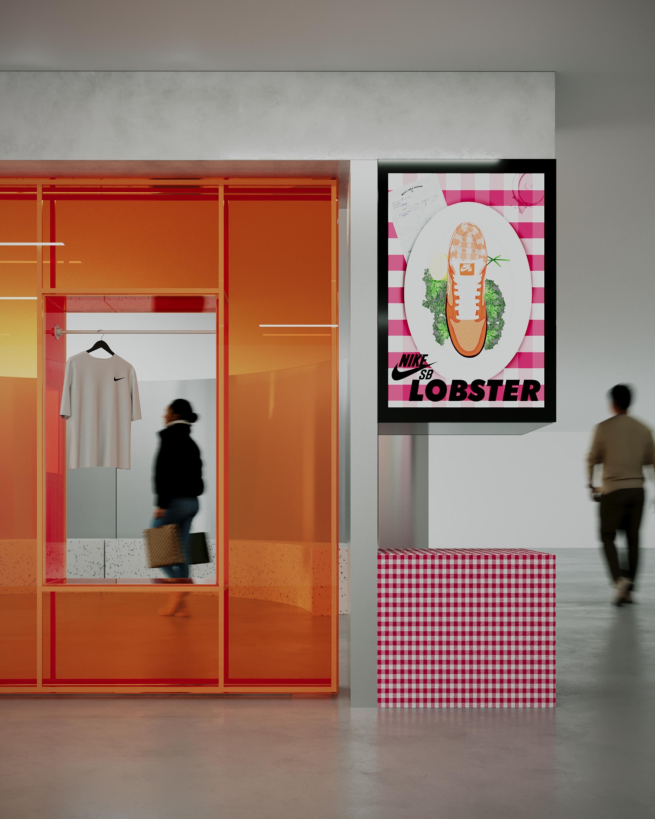 Eco Life Logo Design