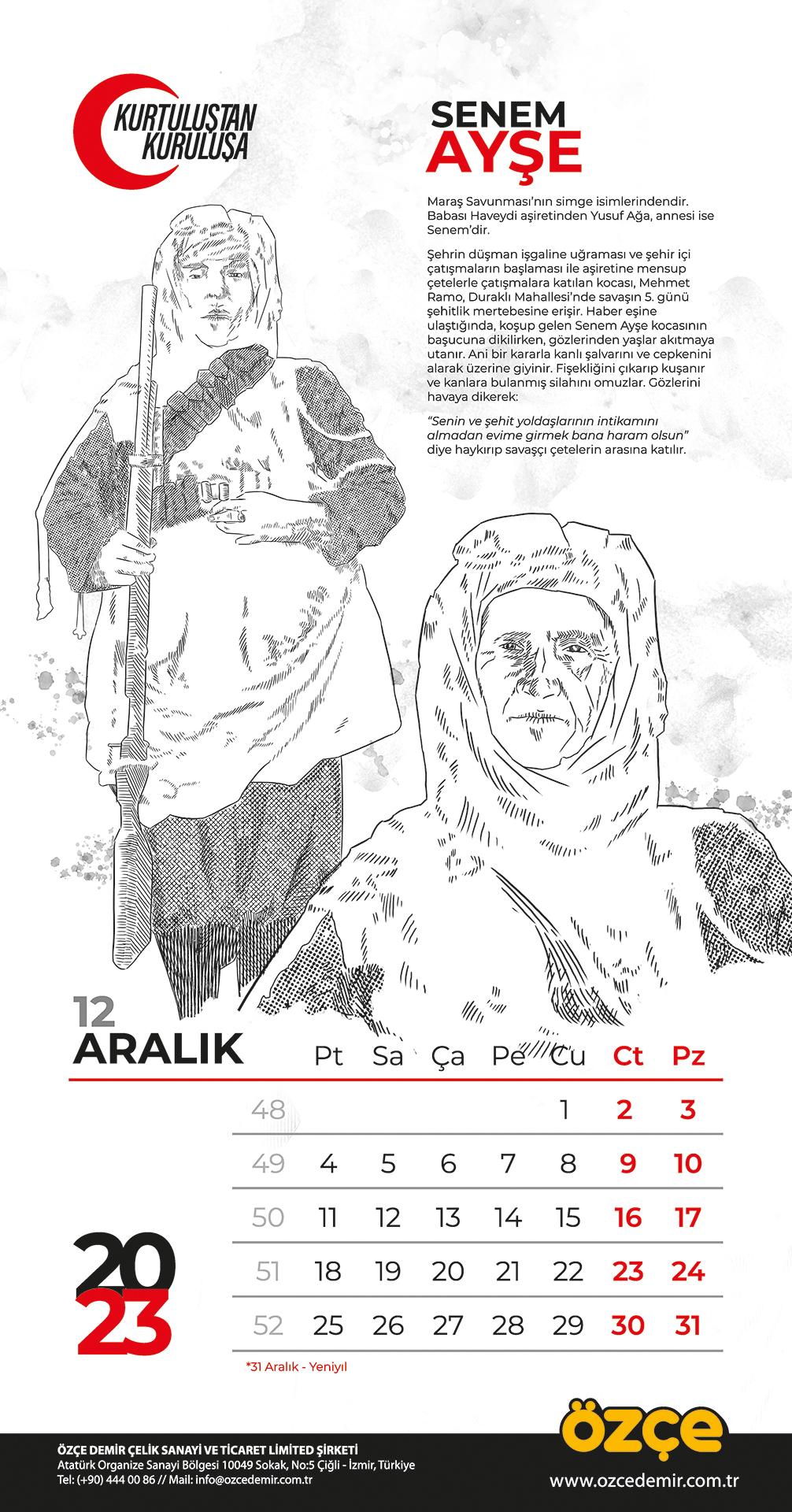 Eco Life Logo Design