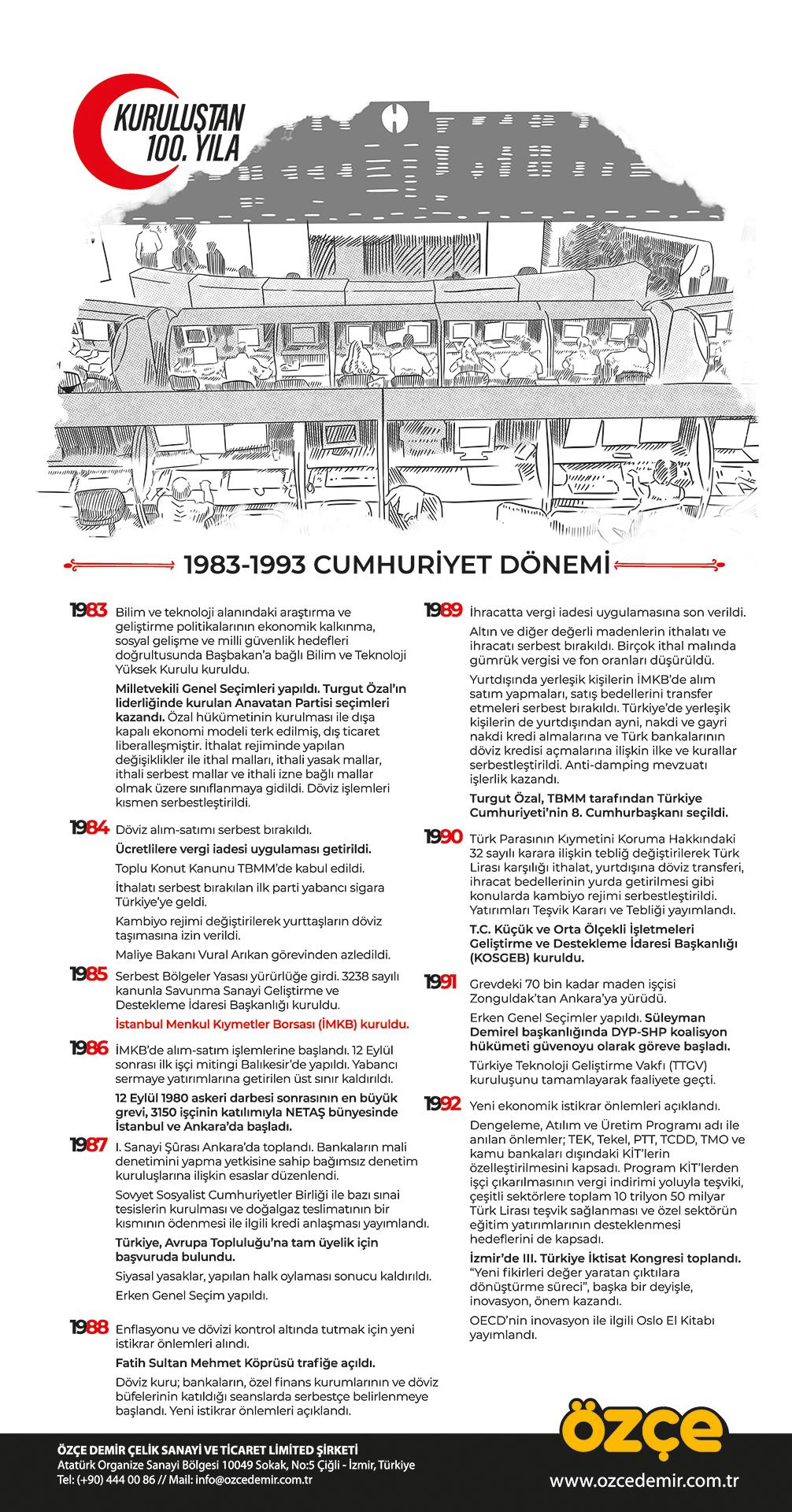 Eco Life Logo Design