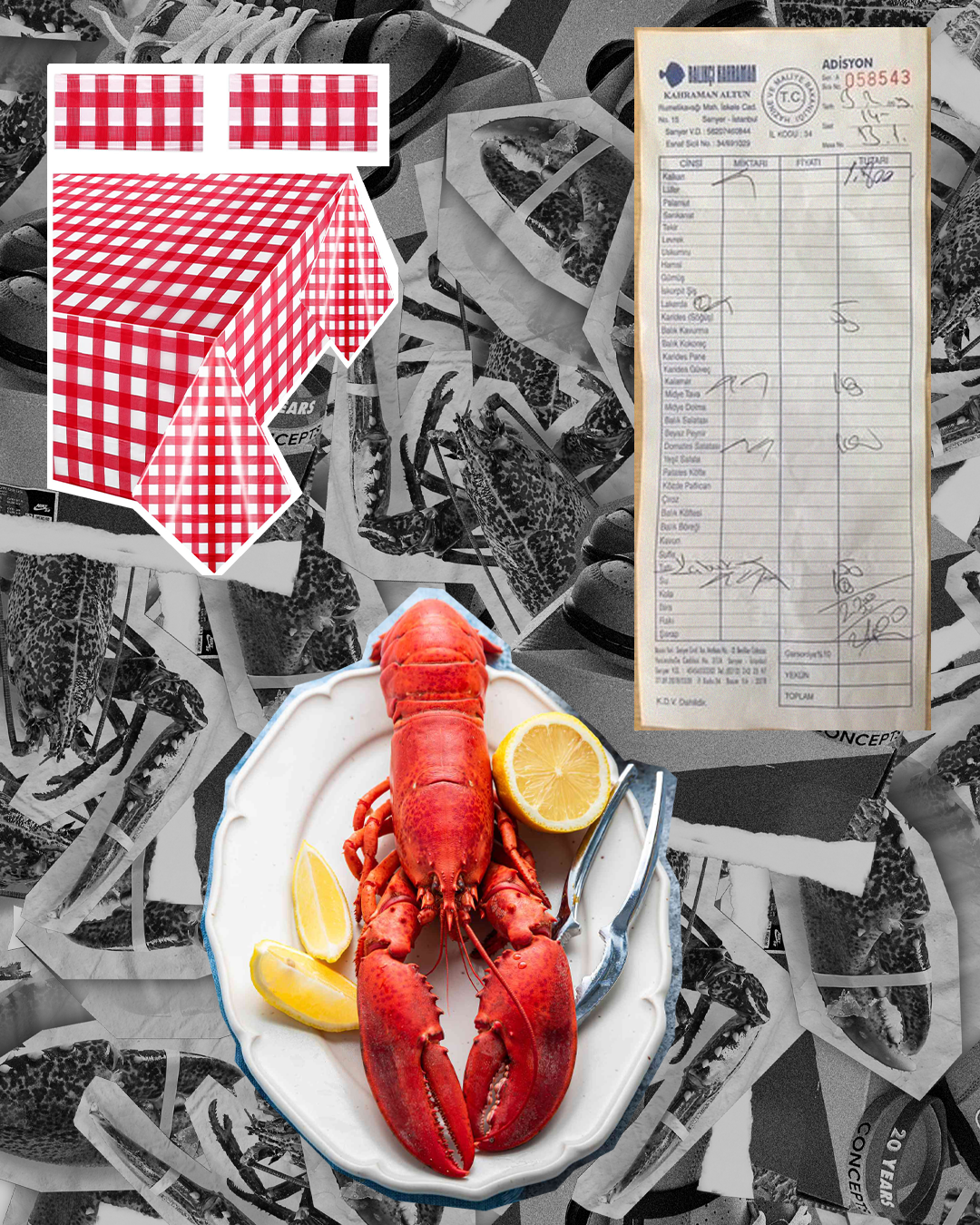 Eco Life Logo Design