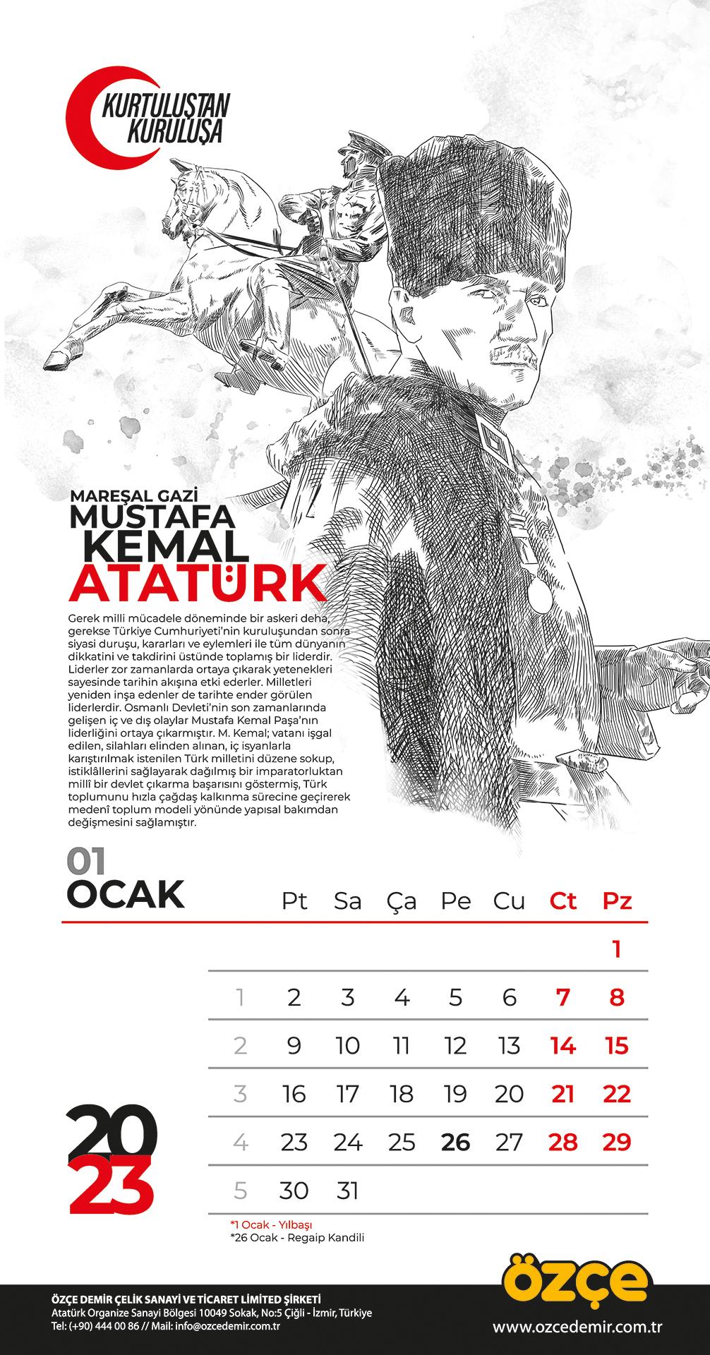 Eco Life Logo Design