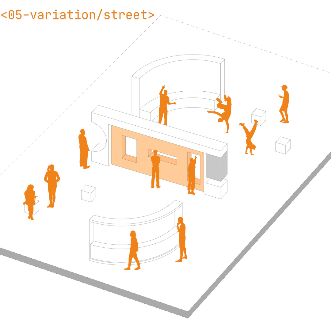Eco Life Logo Design