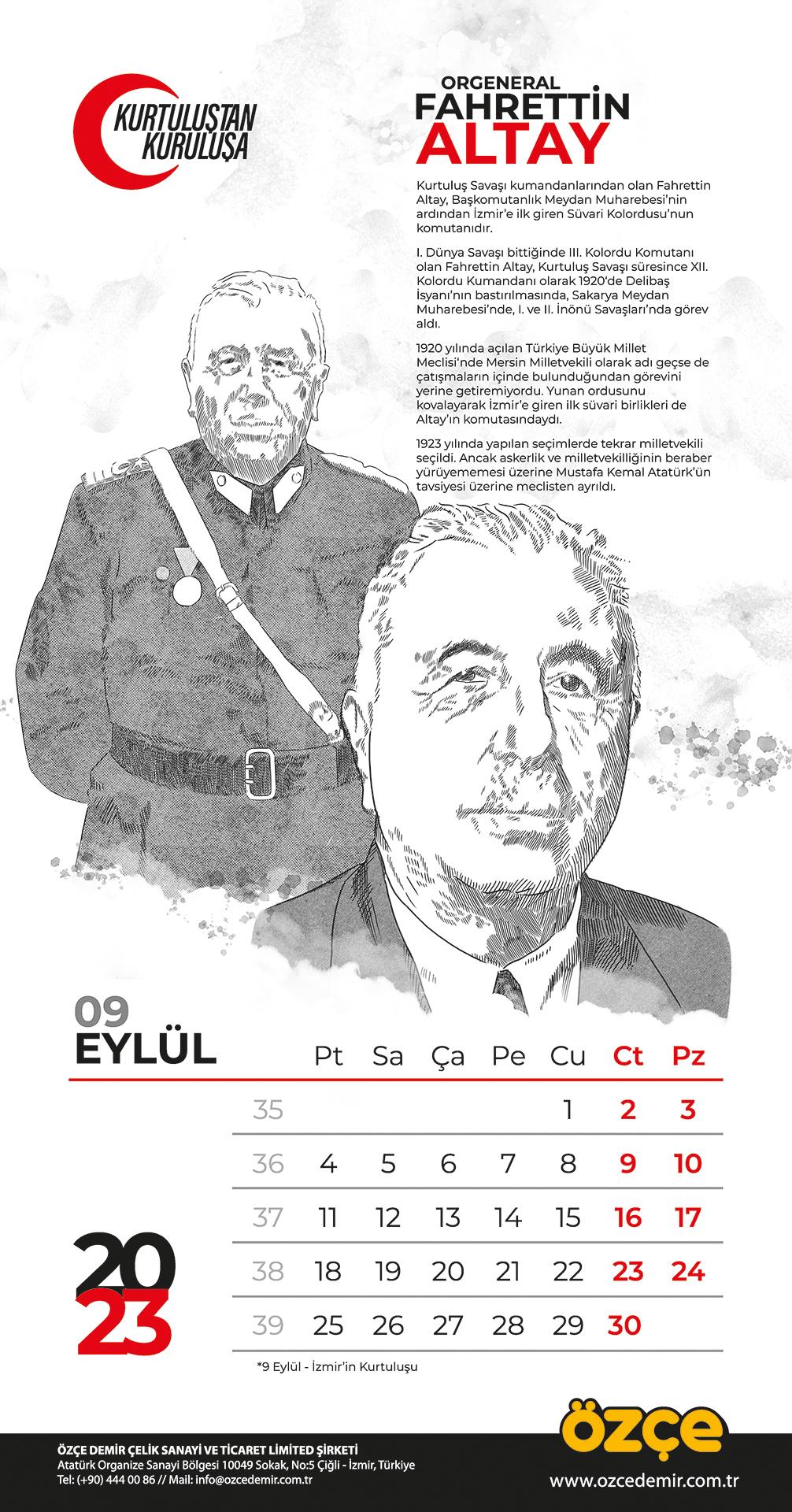 Eco Life Logo Design