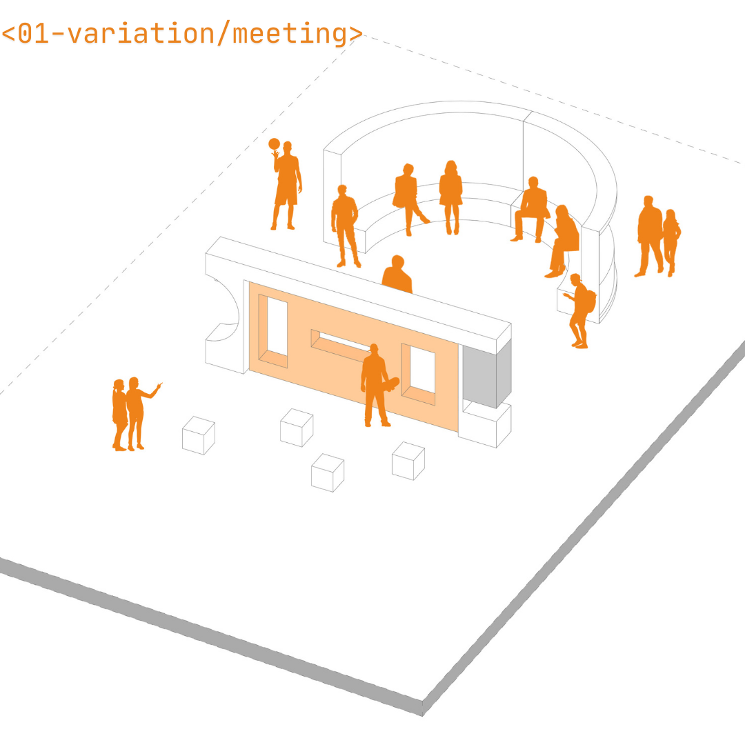 Eco Life Logo Design