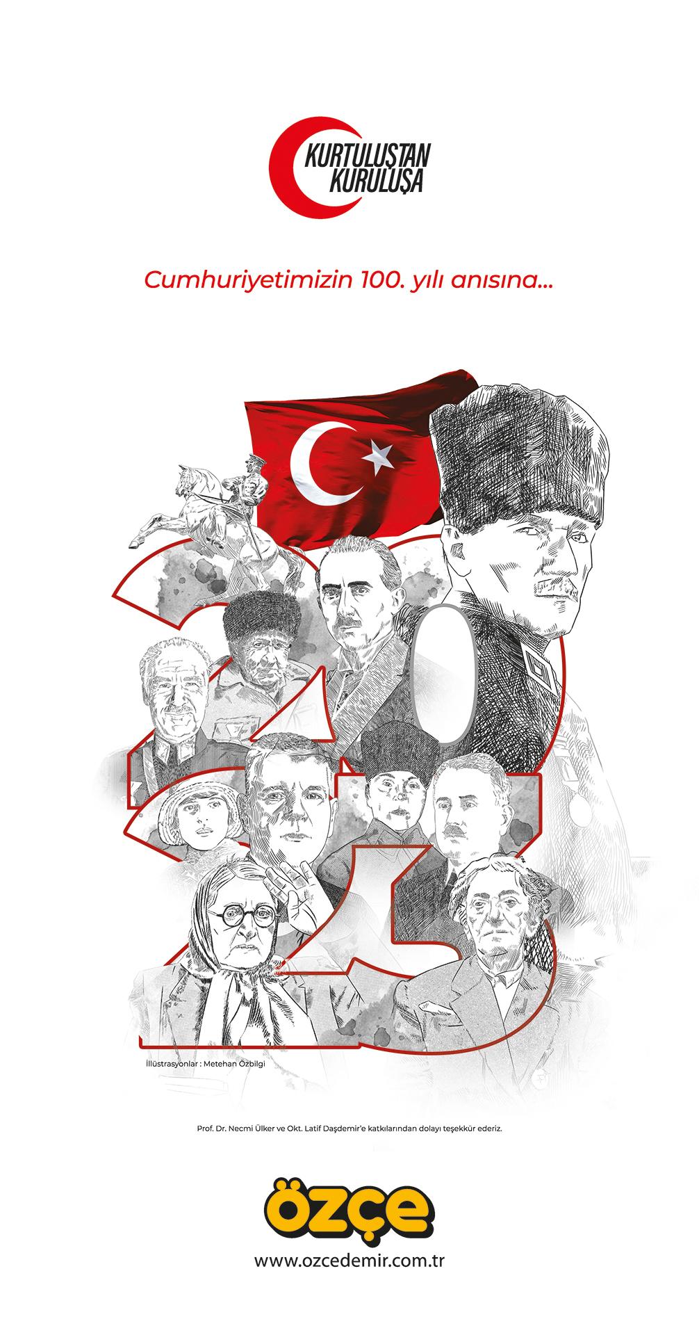 Eco Life Logo Design