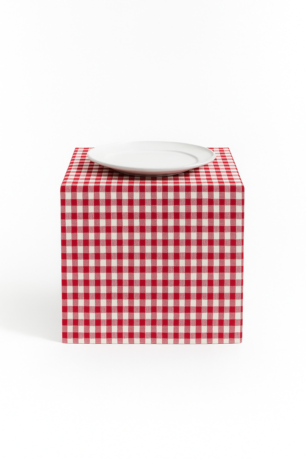 Eco Life Logo Design