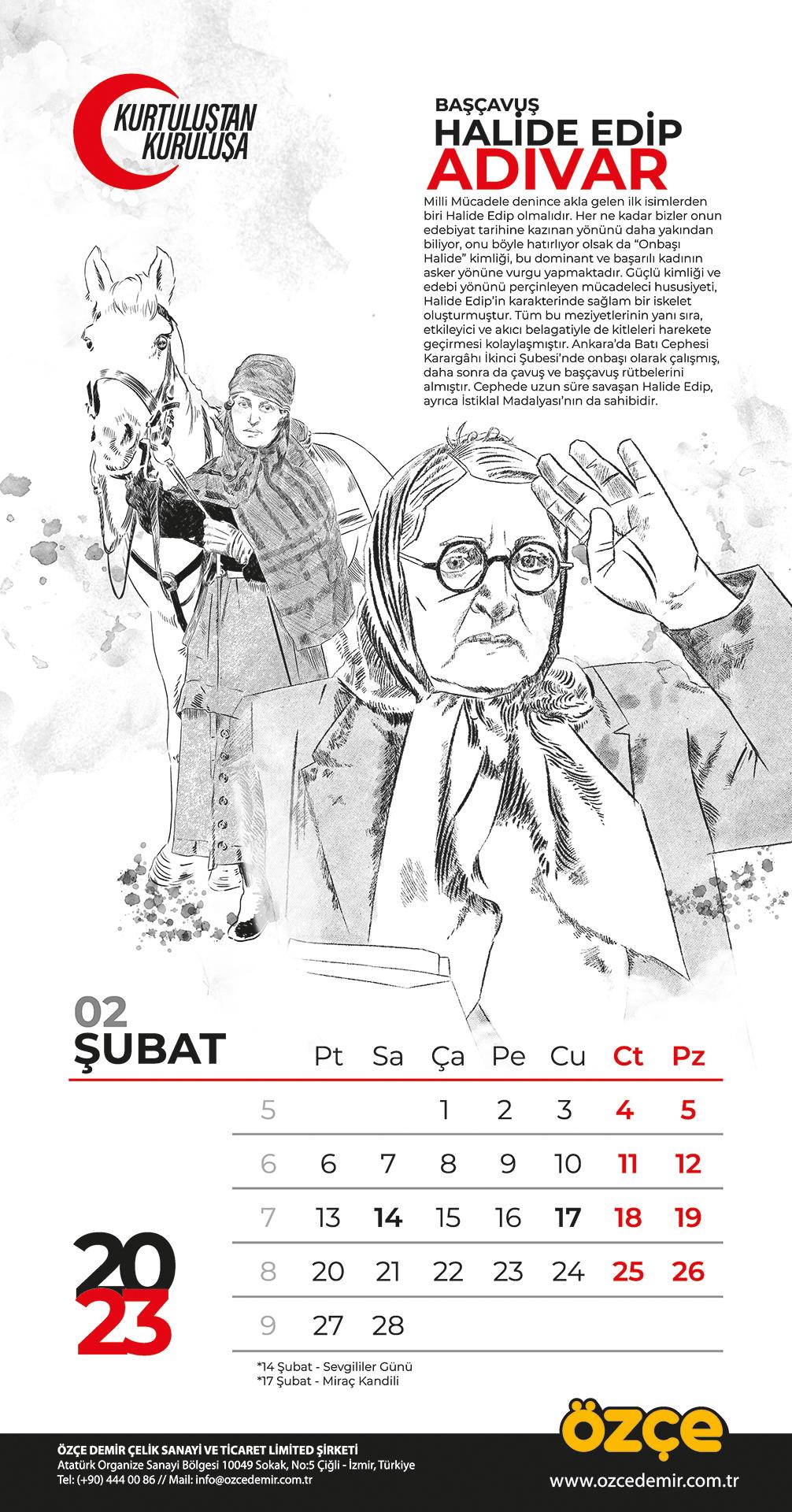 Eco Life Logo Design