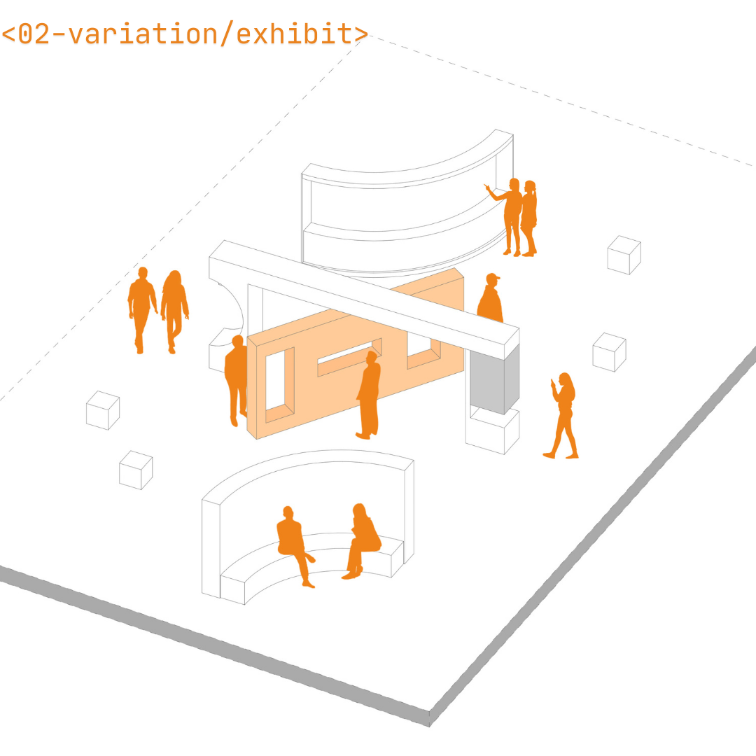 Eco Life Logo Design